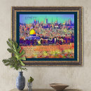 Recherche de temple art Bible