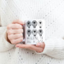 Recherche de le baptême tasses De baptême jw