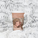 Recherche de nouveau bébé tasses Pour tous