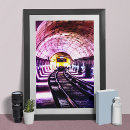 Recherche de berliner posters Ville