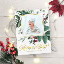 Search for beautiful christmas cards Chic