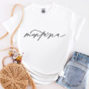 Recherche de montana vêtements Chemise