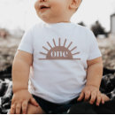 Recherche de demi bébé vêtements Anniversaire