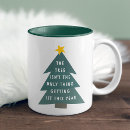 Recherche de illuminations tasses Noël