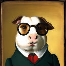 Recherche de anthropomorphe posters Costume