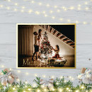 Recherche de best family cartes postales Modern