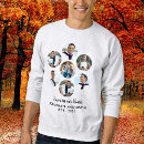 Search for collage hoodies Remembrance