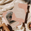 Recherche de courbes invitations Pour eux
