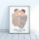 Search for baby girl nursery posters Neutral