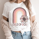 Search for god quotes tshirts Christianity