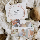 Recherche de maquillage cartes postales Photographe