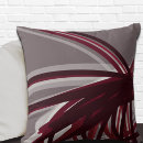 Recherche de artistes coussins Pour tous