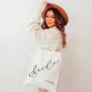 Search for bride tote bags Bachelorette party