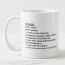 Search for train enthusiast mugs For him