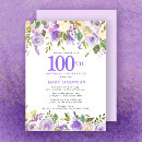 Search for exquisite invitations Elegant