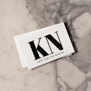 Recherche de noir et blanc cartes visite Luxe