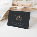 Search for conch shell cards Tropical