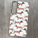 Search for cute samsung cases pet