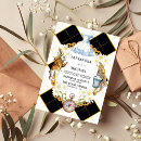 Search for wonderland wedding invitations A very important date