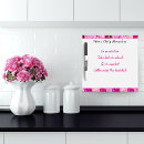 Search for photography dry erase boards girly