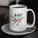 Search for christmas mickey mugs Ice skating