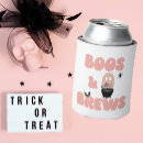 Recherche de halloween canettes rafraîchisseurs Chute