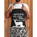 Search for antlers aprons Deer hunting