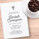 Search for memorial religious invitations Forever in our hearts