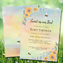 Search for bee sweet invitations Eucalyptus