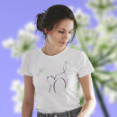 Search for plum tshirts Elegant