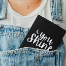 Search for greetings business holiday cards Black and white