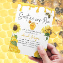 Recherche de peigne de miel invitations Doux comme peut être