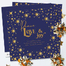 Recherche de peace and love christmas cards Non photo