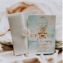 Recherche de chaud invitations Aventure