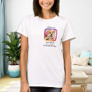 Search for instagram tshirts Social media