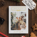 Search for pretty christmas cards Bow