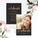 Search for roses graduation invitations Daughter