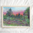 Recherche de paysagiste art Paysage