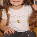 Search for wholesome clothing Cute