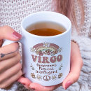 Search for retro rainbow mugs Floral