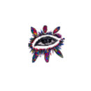 Search for spiritual cards Chakra