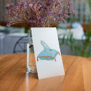 Search for slipper invitations Fairytale
