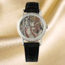 Search for egyptian watches Hieroglyphics