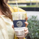 Search for palm tree tumblers Florida