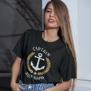 Recherche de sta tshirts Été