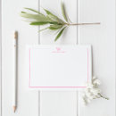 Search for desk note cards Stylish modern contemporary