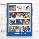 Search for senior graduation blankets Instagram