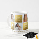 Search for 2018 drinkware Graduation