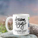 Search for big photo mugs Simple