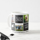 Search for blackboard mugs Graduation